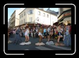 dames de coeur s 095 * 3072 x 2048 * (2.89MB)